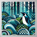 Search for outdoor posters Cute