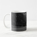 Search for alpine coffee mugs Alps