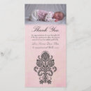 Search for baroque photo cards Black