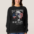 Search for washington hoodies Strapped