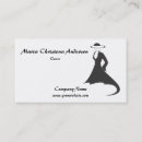 Search for couture Business