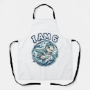 Search for sea turtles aprons Beach