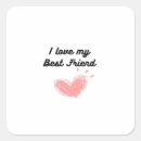 Search for coworker humor stickers Best friend