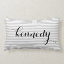 Search for grey and white stripe cushions Trendy