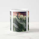 Search for narwhal whale mugs Whales
