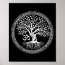 Search for om symbol posters Namaste