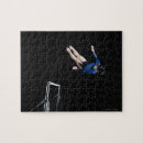 Search for gymnastics puzzles Full length