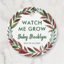 Search for watch me grow favour tags Green