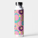Search for funky water bottles Pink