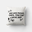 Search for funny goat quote Goats