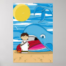 Search for jonah and the whale posters Christianity