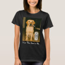 Search for got beer tshirts Smoking