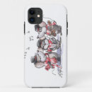 Search for mic iphone cases Music