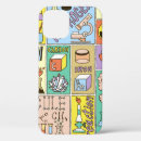 Search for molecule iphone cases Chemical