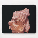 Search for mayans mousepads Mexican