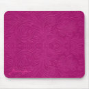 Search for suede mousepads Elegant