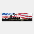 Search for 9 11 bumper stickers Terrorist