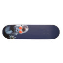 Search for primate skateboards Funny