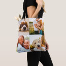 Search for all sizes accessories For her