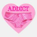 Search for sissies stickers Sissy