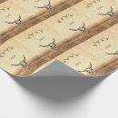 Search for brown cow wrapping paper Country