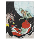 Search for cotton tablecloths Home