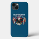 Search for 4th of july iphone cases Patriotism