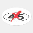 Search for 45 stickers Funny