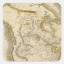 Search for unlike stickers Engraved