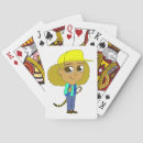 Search for tiger playing cards Cute
