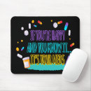 Search for health mousepads Anxiety