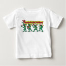 Search for horror movie baby clothes Cute