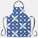 Search for danish aprons Cute