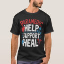 Search for first aid tshirts Doctor