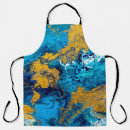 Search for linen texture aprons Paper