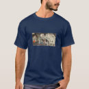 Search for spectre tshirts Kuniyoshi