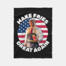 Search for french fry America