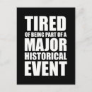 Search for event postcards Coronavirus