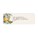 Search for envelope mugs Elegant