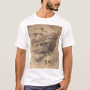 Search for pirate ship tshirts Skull