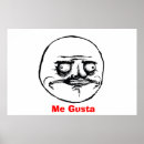 Search for reddit posters Meme