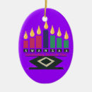 Search for kwanzaa christmas tree decorations Africa