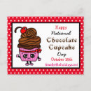 Search for funny food quotes postcards Chocolate