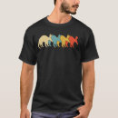 Search for aardvarks tshirts Vintage
