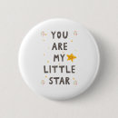 Search for s design badges Father