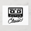 Search for 90s music postcards Classic