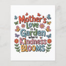 Search for mothers day flyers Mother daughter