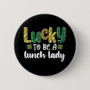 Search for lucky lady badges Leprechaun