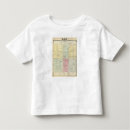 Search for springfield map tshirts Illinois