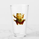 Search for tadpole mugs Toad